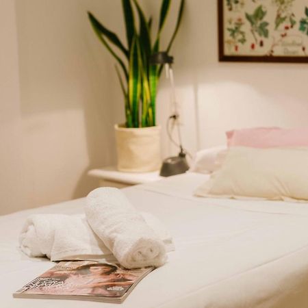 Cordoba Cool En Pleno Centro De Cordoba Apartment Екстериор снимка
